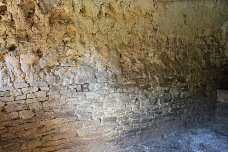 20110816 Boquet Bosquet Buildings 068.jpg